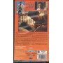 Golden Gate VHS John Madden Univideo - CD02463 Sigillato