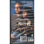 Legittima Difesa VHS Jack Bender Univideo - CD02425 Sigillato