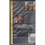Mezzogiorno E Mezzo Di Fuoco VHS Mel Brooks Univideo - MIV01001 Sigillato