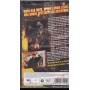 Money Train VHS Joseph Ruben Univideo - CC71402 Sigillato