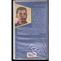 Biography: Josif Stalin VHS Univideo - BH1001 Sigillato