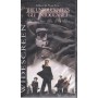 The Untouchables - Gli Intoccabili VHS Brian De Palma Univideo - PVS71061 Sigillato
