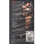 The Dead VHS John Huston Univideo - 1003202 Sigillato