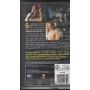 I Delitti Del Gatto Nero VHS John Harrison Univideo - 1016102 Sigillato