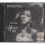 Natalie Cole - Unforgettable With Love / Elektra 0075596104920