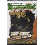 Body Count, Ice-T DVD Smokeout Festival Presents Eagle Vision – EREDV491 Sigillato