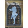 Jethro Tull DVD Living With The Past Eagle Vision – EREDV266 Sigillato
