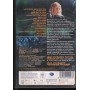 Diana Krall DVD Live In Paris Eagle Vision – EREDV250 Sigillato