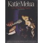 Katie Melua DVD On The Road Again Dramatico – DRAMDVD0002 Sigillato