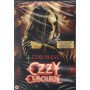 Ozzy Osbourne DVD God Bless Ozzy Ozbourne Eagle Vision – EREDV898 Sigillato