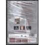 Marianne Faithfull DVD Dreaming My Dreams Eagle Vision – EREDV106 Sigillato