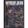 Wyclef Jean DVD All Star Jam At Carnegie Hall Eagle Vision – EREDV439 Sigillato
