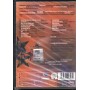 Wyclef Jean DVD All Star Jam At Carnegie Hall Eagle Vision – EREDV439 Sigillato