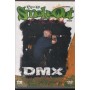 DMX DVD SmokeOut Eagle Vision – EREDV492 Sigillato