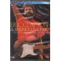 Eric Clapton DVD Eric Clapton E Friends - Live 1986 EV Classics – EVDVD045 Sigillato