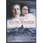 The Snow Walker DVD Charles Martin Smith Eagle Pictures - PFI521 Sigillato