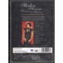 Shirley Bassey DVD Divas Are Forever Eagle Vision – EREDV024 Sigillato