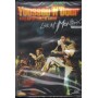 Youssou N'Dour DVD Live At Montreux 1989 Eagle Vision – EREDV511 Sigillato