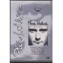 Phil Collins DVD Face Value Eagle Vision – EREDV072 Sigillato