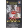 I Figli Del Fuoco VHS Tobe Hooper Univideo - 1031302 Sigillato