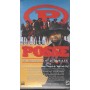 Posse La Leggenda Di Jessie Lee VHS Mario Van Peebles Univideo - CL00149 Sigillato