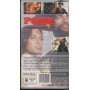 Posse La Leggenda Di Jessie Lee VHS Mario Van Peebles Univideo - CL00149 Sigillato