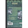 Sordi: Thrilling VHS Ettore Scola Univideo - PAR144 Sigillato