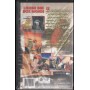 L' Eroe Dei Due Mondi VHS Guido Manuli Univideo - CL001159 Sigillato