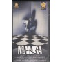 Mamba VHS Mario Orfini Univideo - 1003502 Sigillato
