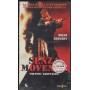 Senza Movente VHS Robert Markowitz Univideo - CD02451 Sigillato
