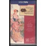 Antologia Della Canzone Napoletana: Tu Si' Na Cosa Grande VHS Univideo - VRG4012 Sigillato