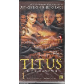 The Unsaid, Sotto Silenzio VHS Tom McLoughlin Univideo - 49860596EVV Sigillato The Unsaid, Sotto Silenzio VHS Tom McLoughlin Univideo - 49860596EVV Sigillato