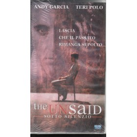 Titus VHS Julie Taymor Univideo - 1078002 Sigillato Titus VHS Julie Taymor Univideo - 1078002 Sigillato