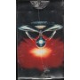 Star Trek Cofanetto VHS Various Univideo - PVS70494 Sigillato