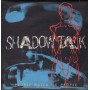 Shadow Talk Vinile 7" 45 giri People Watching People / Heaven Up Here Magnet – M7217 Nuovo