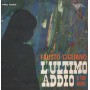 Fausto Cigliano ‎Vinile 7" 45 giri Il Tuo Nome / L'Ultimo Addio Parade – PRC5055 Nuovo