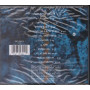 Pantera - Far Beyond Driven / EastWest Records 0075679230225