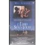 L'Uomo Senza Volto VHS Mel Gibson Univideo - 21267 Sigillato