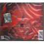 Lacuna Coil   - CD Unleashed Memories Nuovo Sigillato 5051099755024