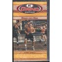 Fitness Con Ritmo Vol. 2 VHS Univideo - PVS70733 Sigillato