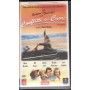 Conflitti Del Cuore VHS Robert Harling Univideo - 801602402144 Sigillato