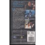 Dominique: The Ghostly Mystery VHS Michael Anderson Univideo - 4704002 Sigillato