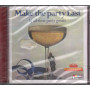 James Last - CD Make The Party Last. 25 All-Time Party Greats Sig 0731455003321