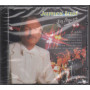 James Last - CD By Request Nuovo Sigillato 0731454414326
