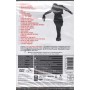 The Pretenders DVD Greatest Hits Universal Music Group – 00888072302105 Sigillato