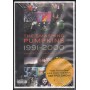The Smashing Pumpkins DVD 1991- 00 Greatest Hits Video Collection Virgin – 724347791994 Sigillato
