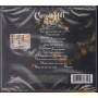 Cypress Hill CD Greatest Hits From The Bong Nuovo Sigillato 0828767827025