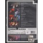 G3 , Satriani, Vai, Malmsteen DVD Live In Denver Epic – 88697456369 Sigillato