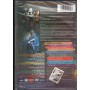 Savage Garden DVD Superstars And Cannonballs - Live And On Tour In Australia SMV – 540189 Sigillato