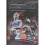 Savage Garden DVD Superstars And Cannonballs - Live And On Tour In Australia SMV – 540189 Sigillato